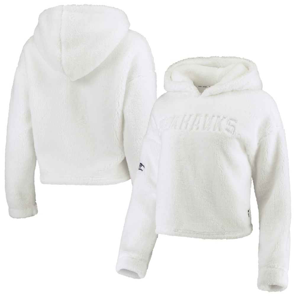 DKNY Seahawks hoodie